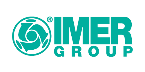 imer group chargeur